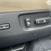 toyota sai 2014 -TOYOTA--SAI DAA-AZK10--AZK10-2085140---TOYOTA--SAI DAA-AZK10--AZK10-2085140- image 6