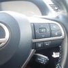 lexus gs 2018 -LEXUS--Lexus GS DBA-ARL10--ARL10-0001660---LEXUS--Lexus GS DBA-ARL10--ARL10-0001660- image 20