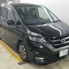 nissan serena 2017 quick_quick_DAA-GFC27_025116 image 1