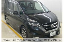 nissan serena 2017 quick_quick_DAA-GFC27_025116