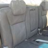 honda stepwagon 2012 -HONDA--Stepwgn DBA-RK5--RK5-1210704---HONDA--Stepwgn DBA-RK5--RK5-1210704- image 34