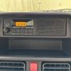 suzuki carry-truck 2016 quick_quick_DA16T_DA16T-267181 image 3