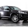 porsche cayenne 2009 -PORSCHE--Porsche Cayenne ABA-9PAM5501--WP1ZZZ9PZ9LA13460---PORSCHE--Porsche Cayenne ABA-9PAM5501--WP1ZZZ9PZ9LA13460- image 15