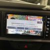 toyota passo 2023 -TOYOTA 【長野 502ｽ7870】--Passo 5BA-M700A--M700A-1042945---TOYOTA 【長野 502ｽ7870】--Passo 5BA-M700A--M700A-1042945- image 29