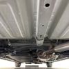 toyota voxy 2020 CFJ1725566 image 19