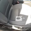 audi a4 2013 -AUDI 【豊田 300ﾒ6414】--Audi A4 DBA-8KCDN--WAUZZZ8K0EA044702---AUDI 【豊田 300ﾒ6414】--Audi A4 DBA-8KCDN--WAUZZZ8K0EA044702- image 13