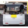 suzuki spacia 2014 -SUZUKI 【静岡 584ｹ321】--Spacia MK32S--854206---SUZUKI 【静岡 584ｹ321】--Spacia MK32S--854206- image 8