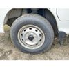 subaru sambar-truck 2009 -SUBARU--Samber Truck EBD-TT1--TT1-109144---SUBARU--Samber Truck EBD-TT1--TT1-109144- image 7