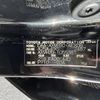 toyota camry 2019 CFJ1734067 image 10