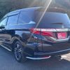 honda odyssey 2017 -HONDA--Odyssey DAA-RC4--RC4-1028638---HONDA--Odyssey DAA-RC4--RC4-1028638- image 19