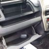 toyota noah 2012 -TOYOTA--Noah DBA-ZRR75W--ZRR75-0092447---TOYOTA--Noah DBA-ZRR75W--ZRR75-0092447- image 20