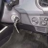 toyota corolla-fielder 2013 CFJ1670521 image 9