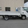 mazda titan 2016 GOO_NET_EXCHANGE_0800210A30250530W001 image 10
