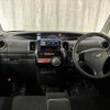 daihatsu tanto 2011 -DAIHATSU--Tanto DBA-L375S--L375S-0392202---DAIHATSU--Tanto DBA-L375S--L375S-0392202- image 2