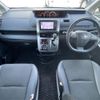 toyota voxy 2013 -TOYOTA--Voxy DBA-ZRR70W--ZRR70-0580545---TOYOTA--Voxy DBA-ZRR70W--ZRR70-0580545- image 10