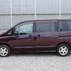 nissan serena 2009 K00007 image 10