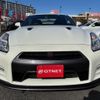 nissan gt-r 2014 -NISSAN--GT-R R35--R35-060204---NISSAN--GT-R R35--R35-060204- image 16