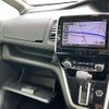 nissan serena 2017 -NISSAN--Serena DAA-GFNC27--GFNC27-010724---NISSAN--Serena DAA-GFNC27--GFNC27-010724- image 21