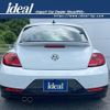 volkswagen the-beetle 2017 -VOLKSWAGEN--VW The Beetle ABA-16CZD--WVWZZZ16ZHM628146---VOLKSWAGEN--VW The Beetle ABA-16CZD--WVWZZZ16ZHM628146- image 6