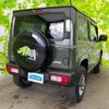 suzuki jimny 2018 quick_quick_3BA-JB64W_JB64W-101559 image 3