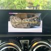 mercedes-benz cla-class 2019 CFJ0138650 image 19