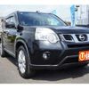 nissan x-trail 2012 CFJ1765929 image 17