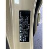 daihatsu move-canbus 2025 CFJ1676547 image 11