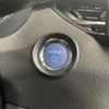 toyota c-hr 2018 -TOYOTA--C-HR DAA-ZYX10--ZYX10-2138088---TOYOTA--C-HR DAA-ZYX10--ZYX10-2138088- image 23