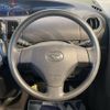 daihatsu tanto 2013 -DAIHATSU--Tanto DBA-L375S--L375S-0693761---DAIHATSU--Tanto DBA-L375S--L375S-0693761- image 12