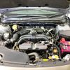subaru outback 2014 -SUBARU--Legacy OutBack DBA-BS9--BS9-004714---SUBARU--Legacy OutBack DBA-BS9--BS9-004714- image 18