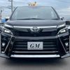 toyota voxy 2018 -TOYOTA 【名変中 】--Voxy ZRR85W--0114540---TOYOTA 【名変中 】--Voxy ZRR85W--0114540- image 23