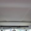suzuki jimny 2016 -SUZUKI--Jimny ABA-JB23W--JB23W-759513---SUZUKI--Jimny ABA-JB23W--JB23W-759513- image 21