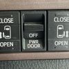 toyota esquire 2017 quick_quick_ZWR80G_ZWR80-0269595 image 7
