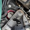 nissan fairlady-z 2002 quick_quick_UA-Z33_Z33-000907 image 19