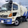 hino ranger 2014 quick_quick_TKG-GD7JEAA_GD7JEA-10065 image 1