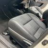 toyota corolla-fielder 2017 CFJ1825156 image 10