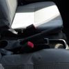 toyota townace-truck 2021 CFJ1577933 image 14