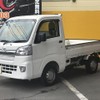daihatsu hijet-truck 2017 CVCP20190724081631100810 image 1