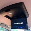nissan serena 2017 -NISSAN--Serena DAA-GFC27--GFC27-055667---NISSAN--Serena DAA-GFC27--GFC27-055667- image 2