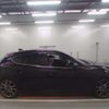 mazda axela 2018 -MAZDA--Axela BM5FS-414998---MAZDA--Axela BM5FS-414998- image 4