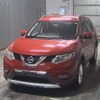 nissan x-trail 2014 -NISSAN--X-Trail T32-005109---NISSAN--X-Trail T32-005109- image 1