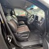 nissan elgrand 2017 -NISSAN--Elgrand DBA-TE52--TE52-090863---NISSAN--Elgrand DBA-TE52--TE52-090863- image 10