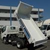hino dutro 2012 CFJ1502729 image 15
