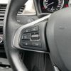bmw x1 2020 -BMW--BMW X1 3DA-AD20--WBA32AD0103M30610---BMW--BMW X1 3DA-AD20--WBA32AD0103M30610- image 23