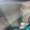 mitsubishi-fuso fighter 2015 -MITSUBISHI--Fuso Fighter TKG-FK64F--FK64F-586789---MITSUBISHI--Fuso Fighter TKG-FK64F--FK64F-586789- image 21