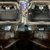 nissan elgrand 2015 quick_quick_DBA-TE52_TE52-079801 image 8