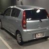 daihatsu mira 2009 -DAIHATSU--Mira L275S-2061534---DAIHATSU--Mira L275S-2061534- image 2