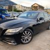 toyota crown 2019 -TOYOTA 【名変中 】--Crown AZSH20--1029234---TOYOTA 【名変中 】--Crown AZSH20--1029234- image 17