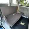 suzuki every 2018 -SUZUKI--Every HBD-DA17V--DA17V-297060---SUZUKI--Every HBD-DA17V--DA17V-297060- image 23