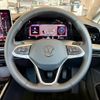 volkswagen golf 2025 -VOLKSWAGEN--VW Golf 3DA-CDDTT--WVWZZZCD3SW159***---VOLKSWAGEN--VW Golf 3DA-CDDTT--WVWZZZCD3SW159***- image 15